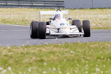 16-20140427-OL KR 6850-Canon EOS 7D